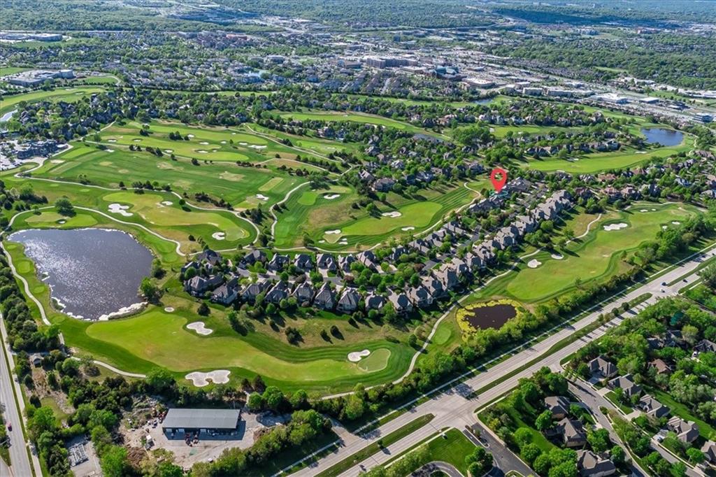 13912 Nicklaus Drive