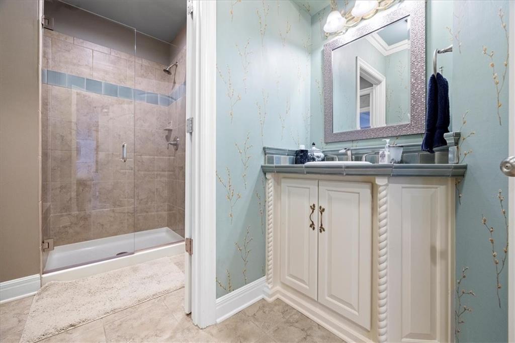 13912 Nicklaus Drive