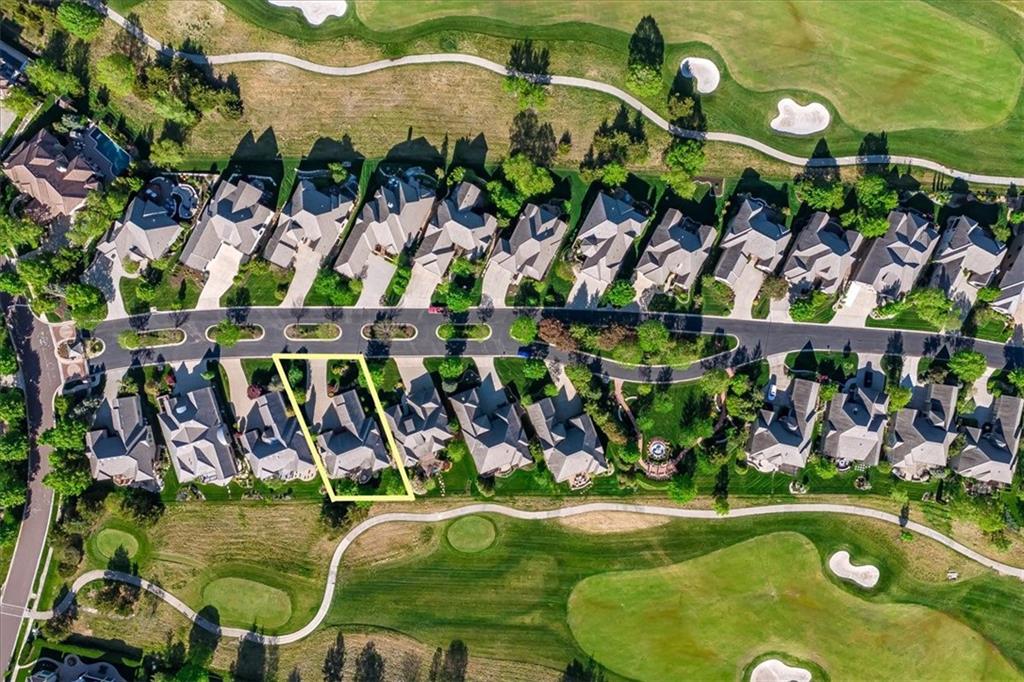 13912 Nicklaus Drive