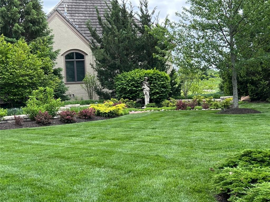 13912 Nicklaus Drive