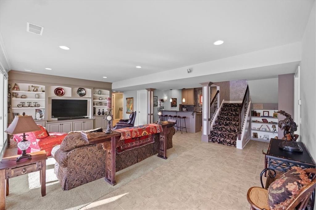 13912 Nicklaus Drive