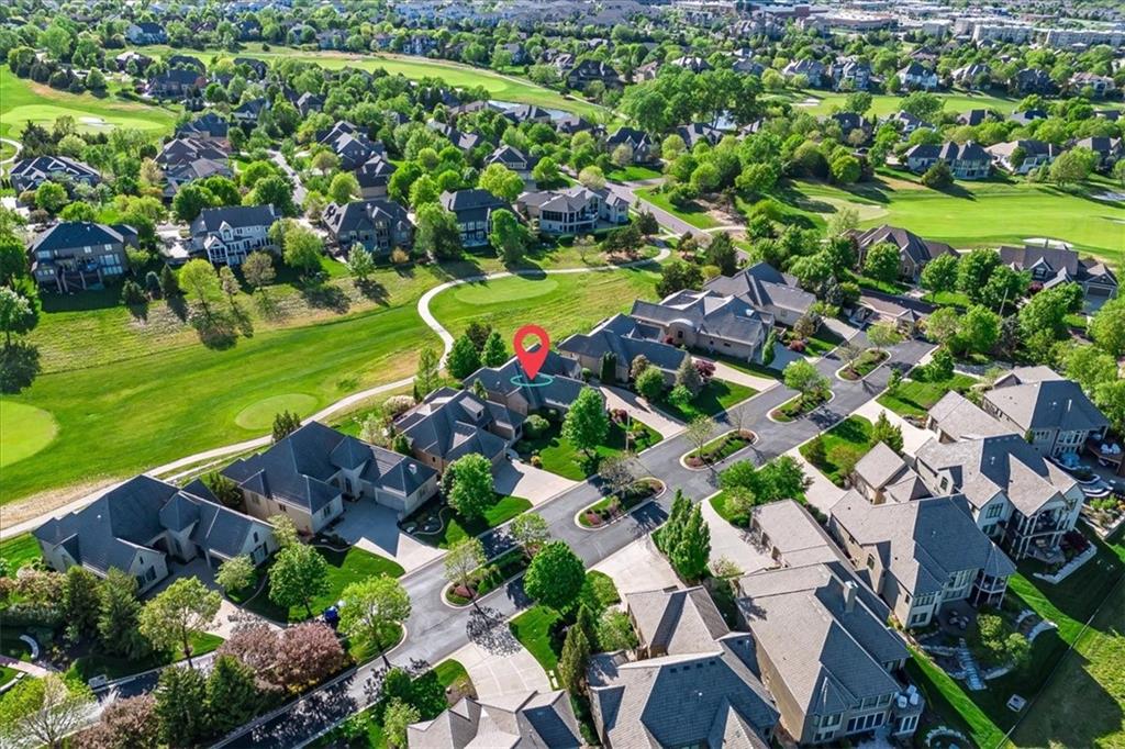 13912 Nicklaus Drive