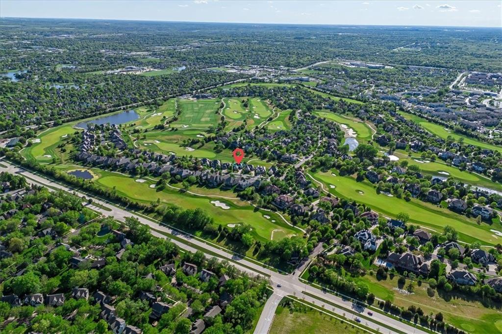 13912 Nicklaus Drive