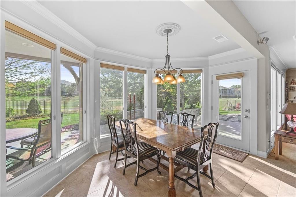 13912 Nicklaus Drive