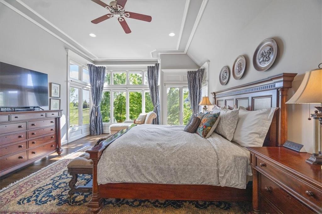 13912 Nicklaus Drive