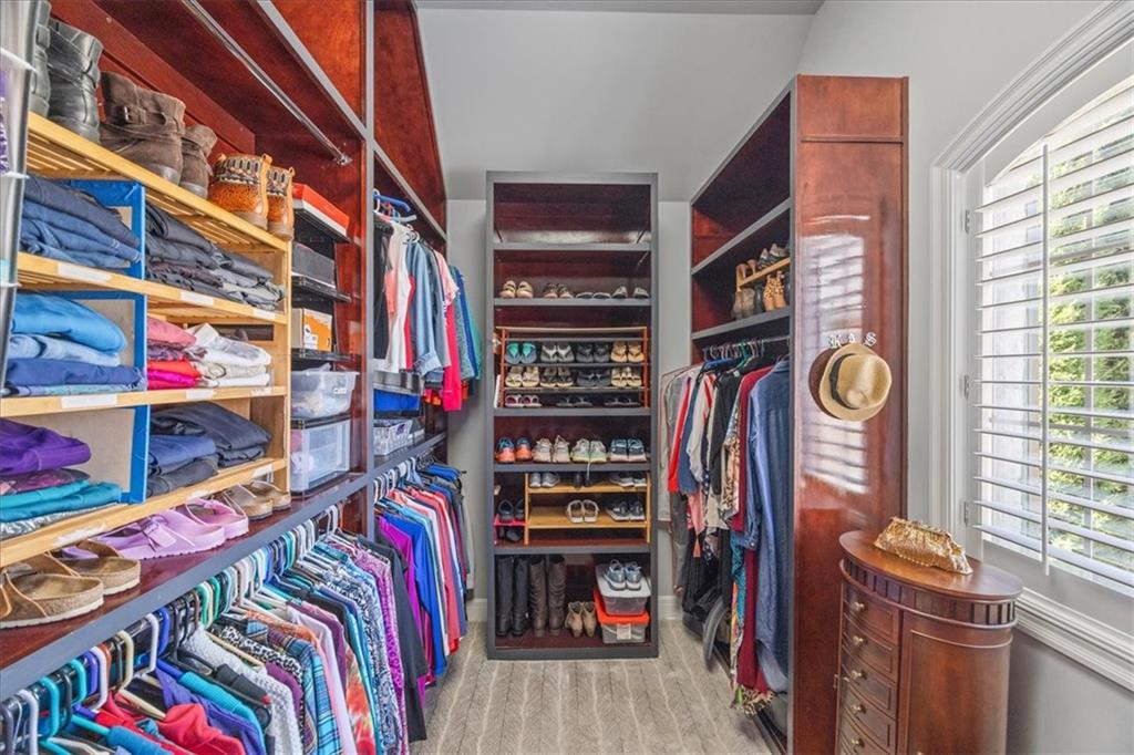 13912 Nicklaus Drive