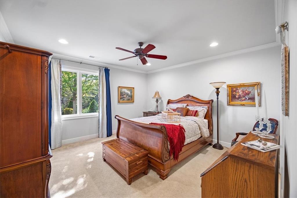 13912 Nicklaus Drive