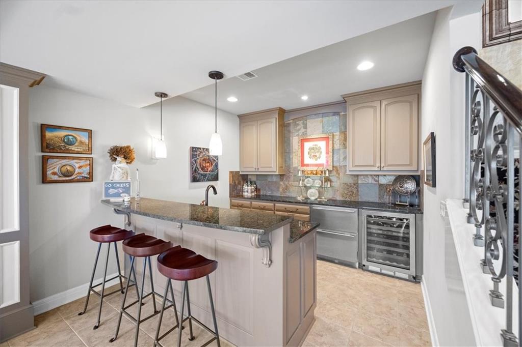 13912 Nicklaus Drive