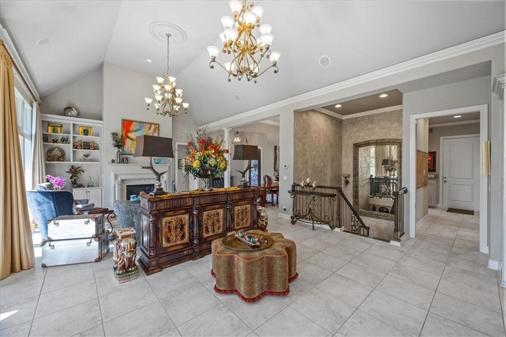 13912 Nicklaus Drive