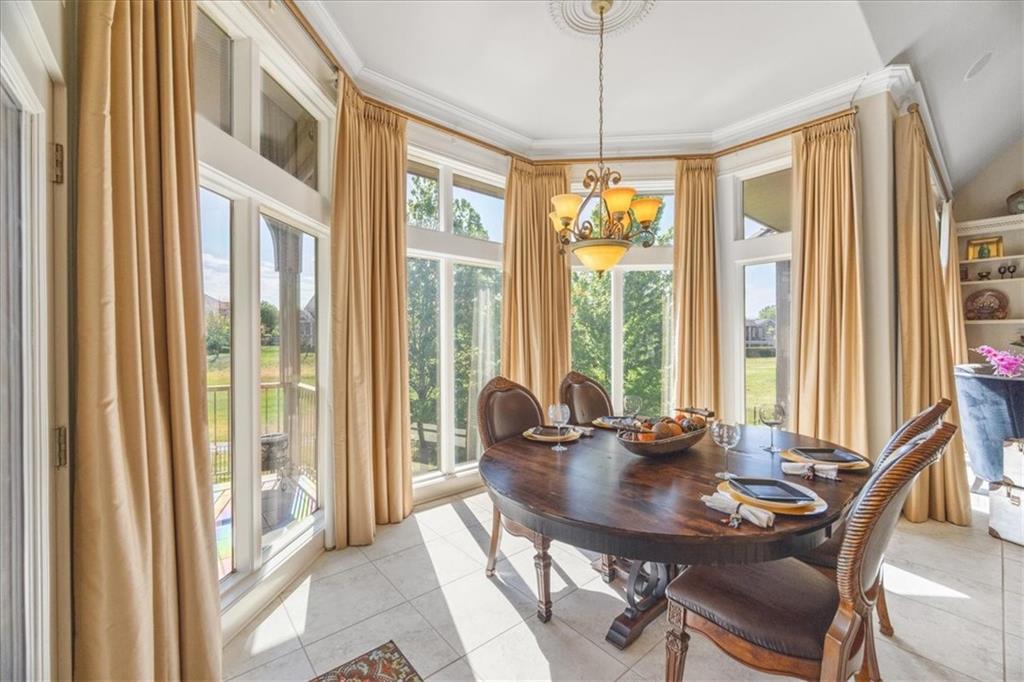 13912 Nicklaus Drive