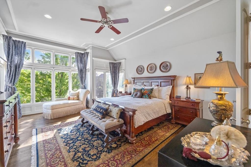 13912 Nicklaus Drive