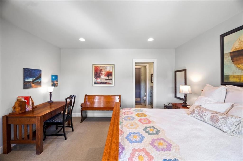 13912 Nicklaus Drive