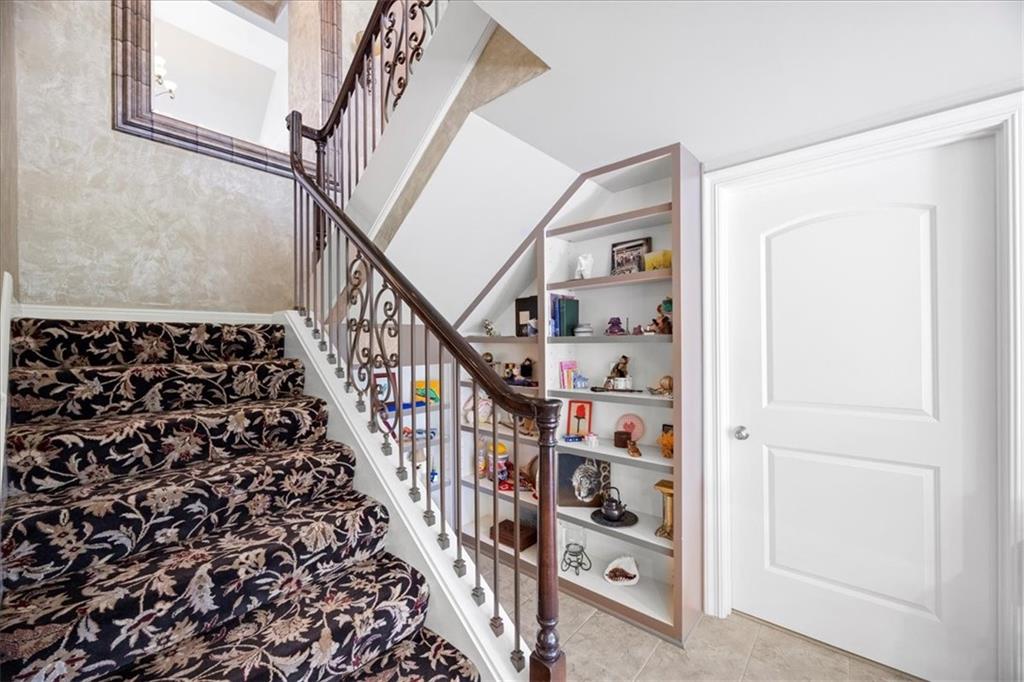 13912 Nicklaus Drive