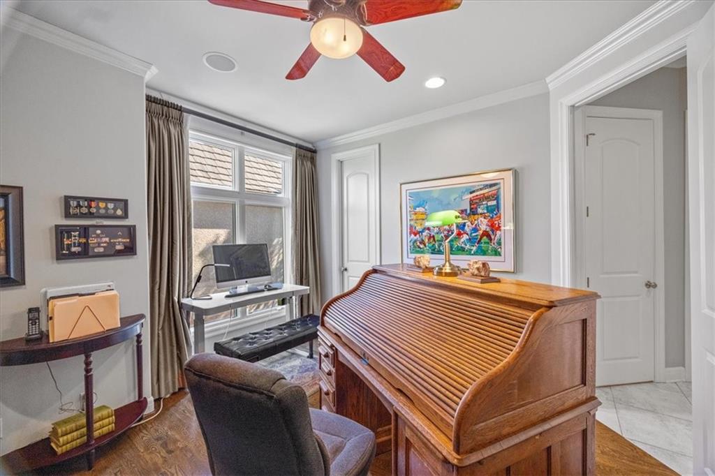 13912 Nicklaus Drive