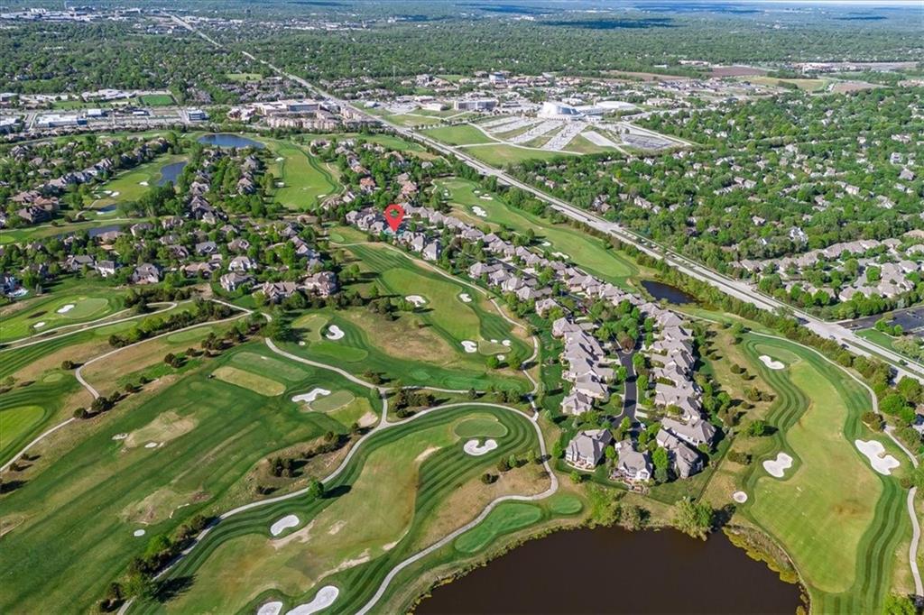 13912 Nicklaus Drive