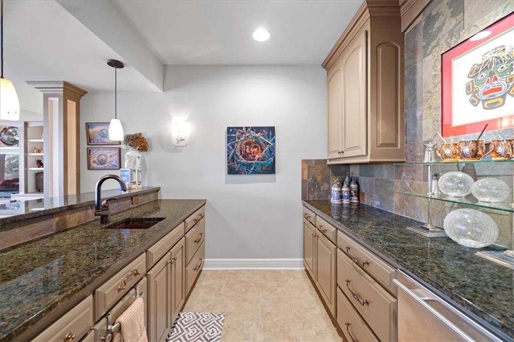 13912 Nicklaus Drive