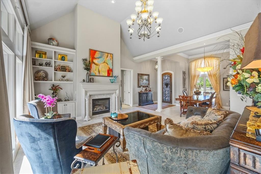 13912 Nicklaus Drive