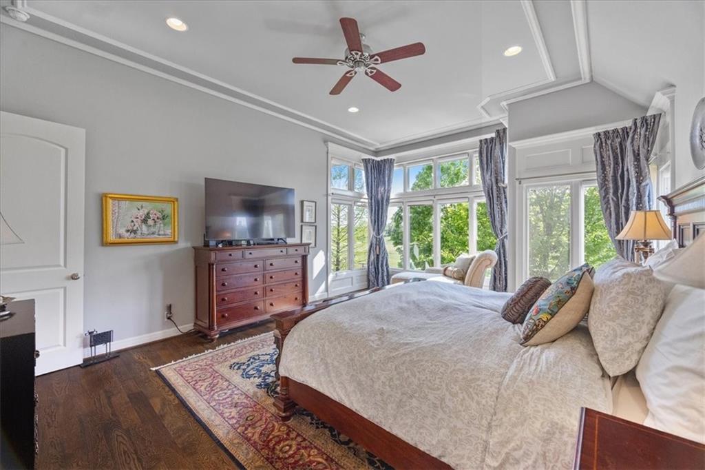 13912 Nicklaus Drive