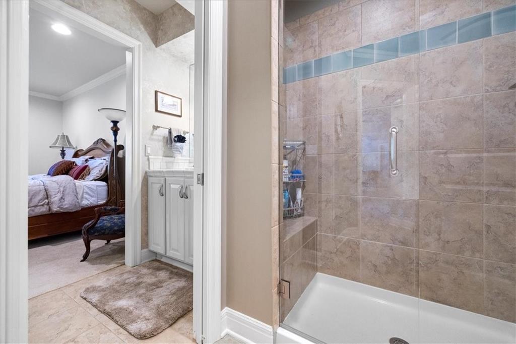 13912 Nicklaus Drive