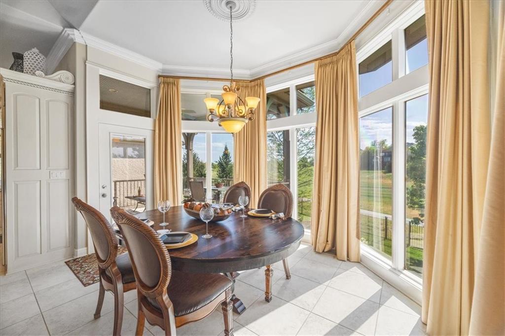 13912 Nicklaus Drive