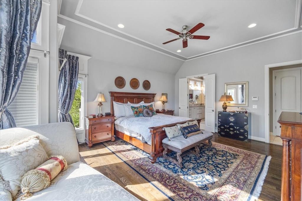 13912 Nicklaus Drive