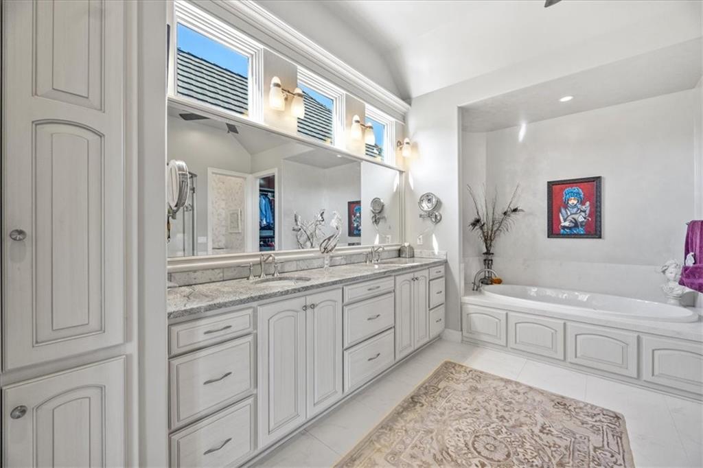 13912 Nicklaus Drive