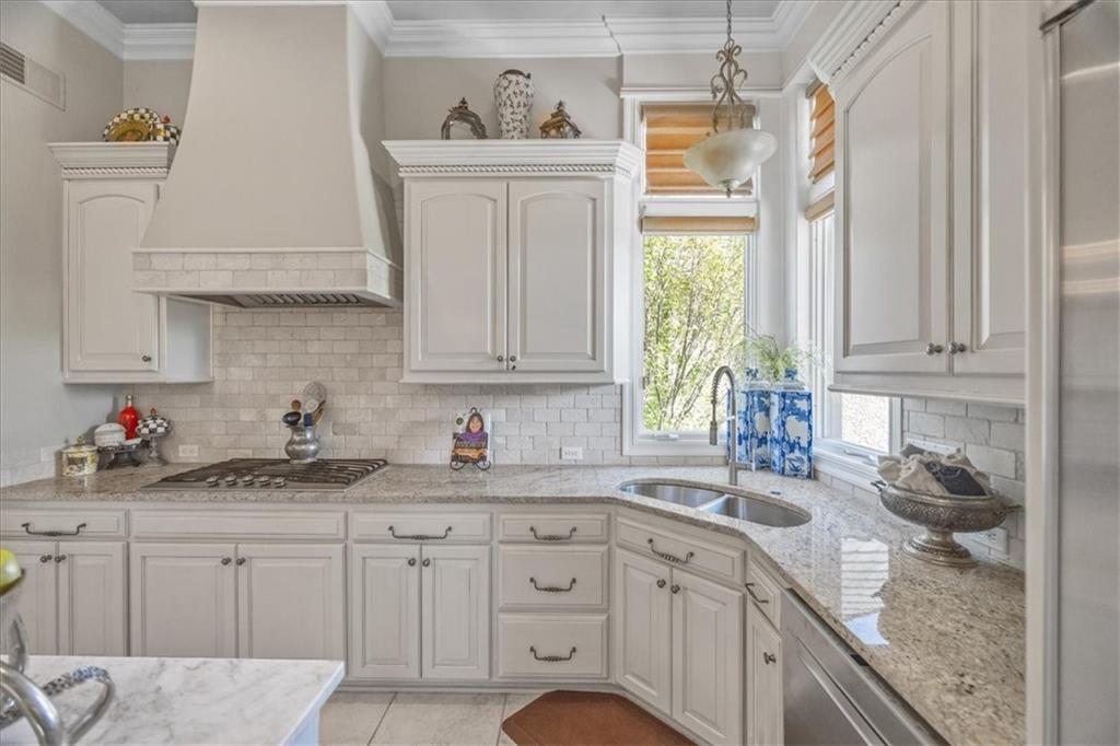 13912 Nicklaus Drive