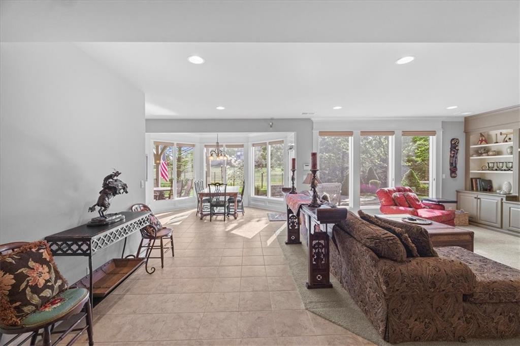 13912 Nicklaus Drive