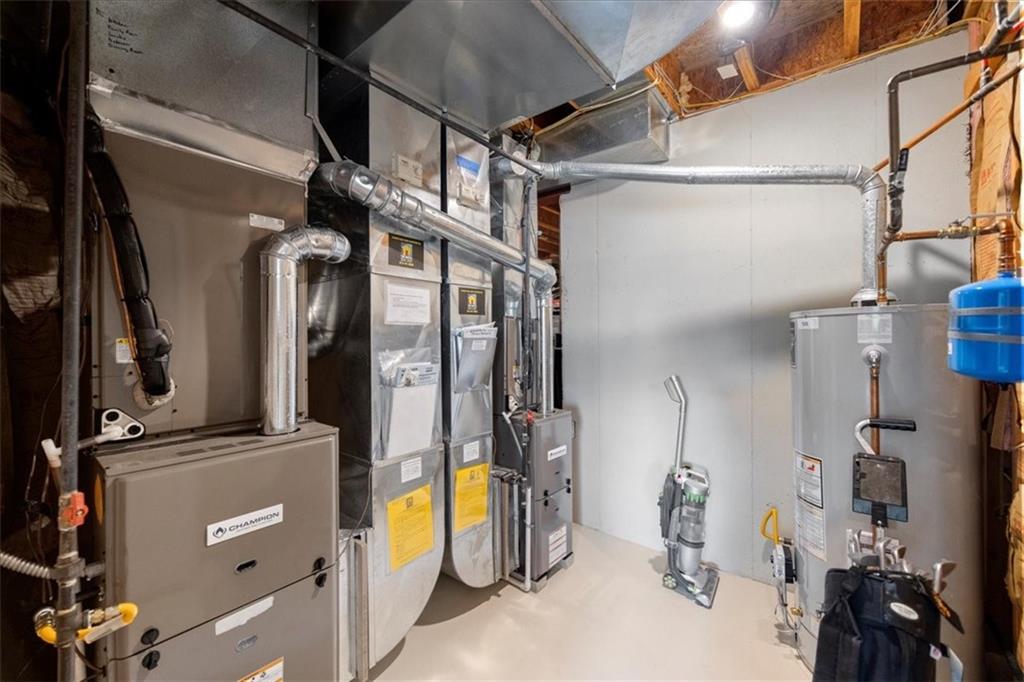 13912 Nicklaus Drive