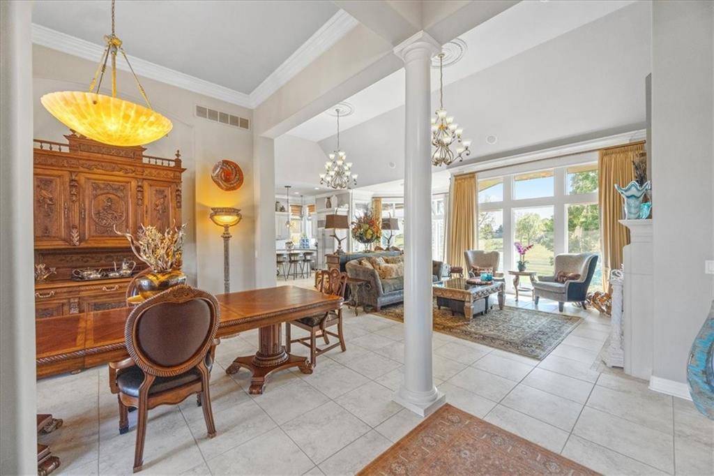 13912 Nicklaus Drive