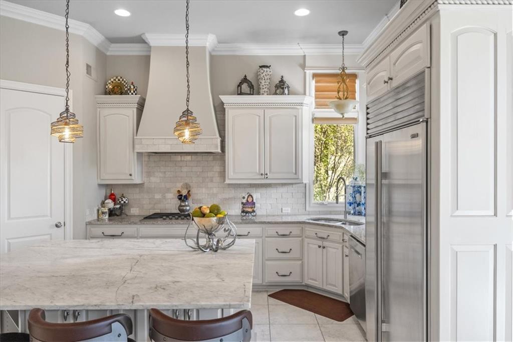 13912 Nicklaus Drive