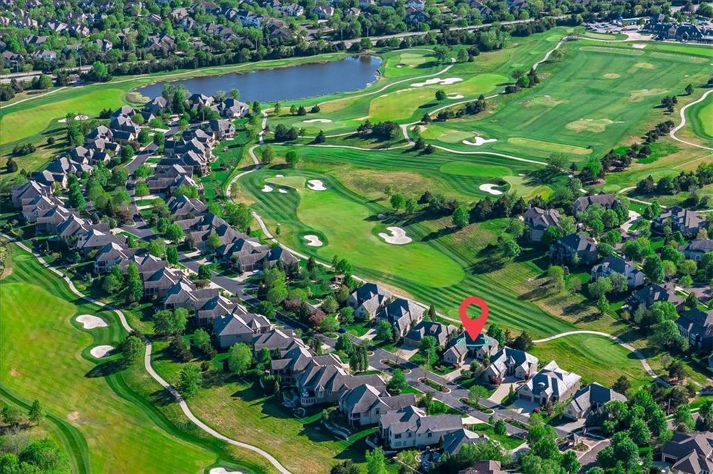 13912 Nicklaus Drive