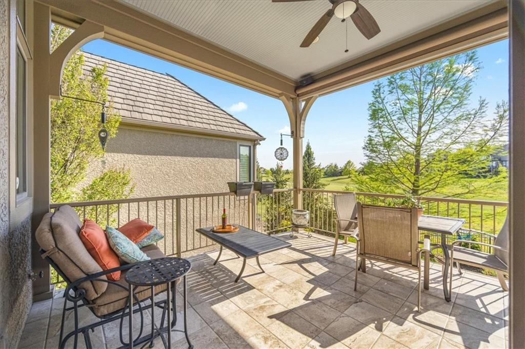 13912 Nicklaus Drive