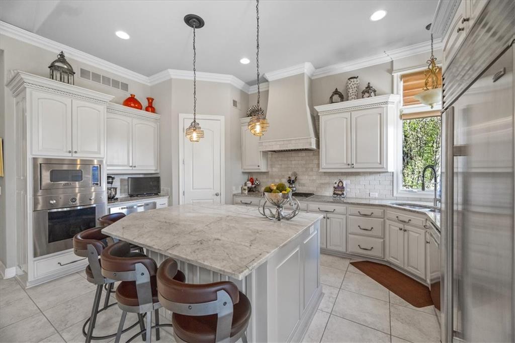 13912 Nicklaus Drive