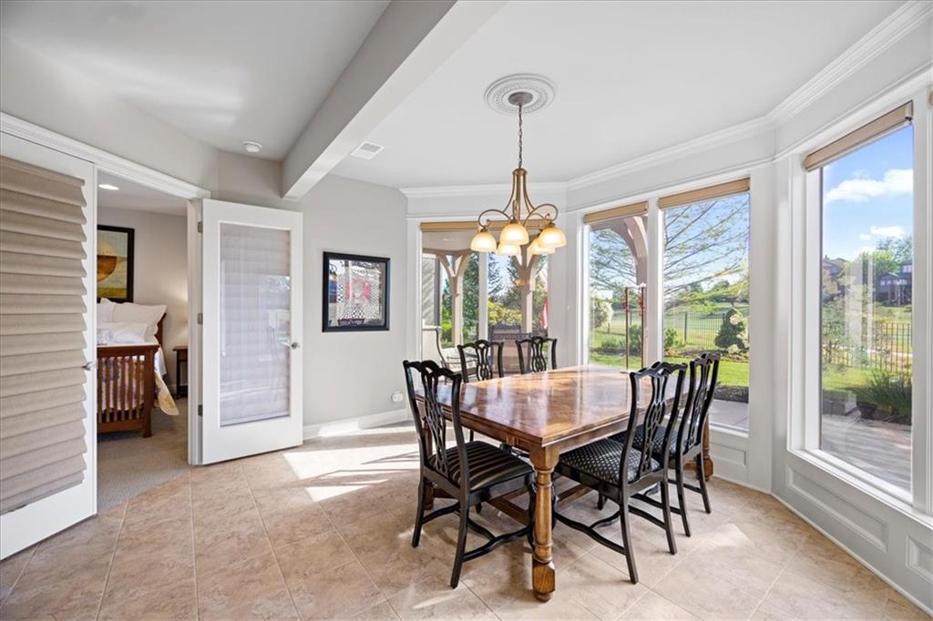 13912 Nicklaus Drive