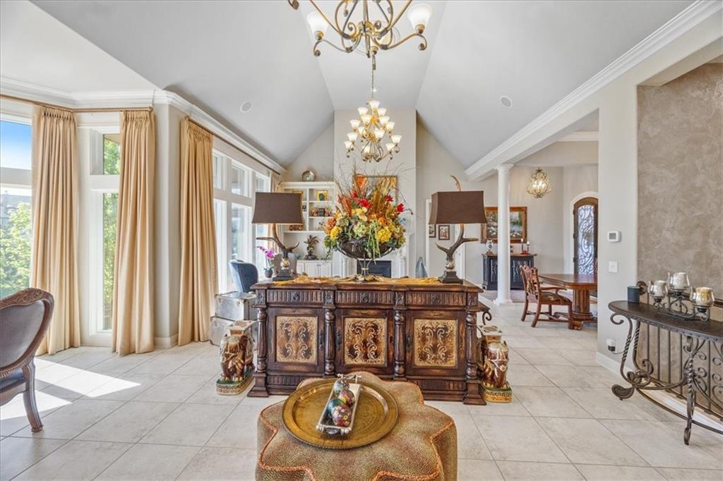 13912 Nicklaus Drive