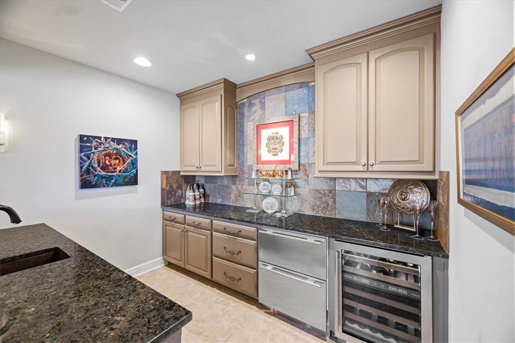 13912 Nicklaus Drive