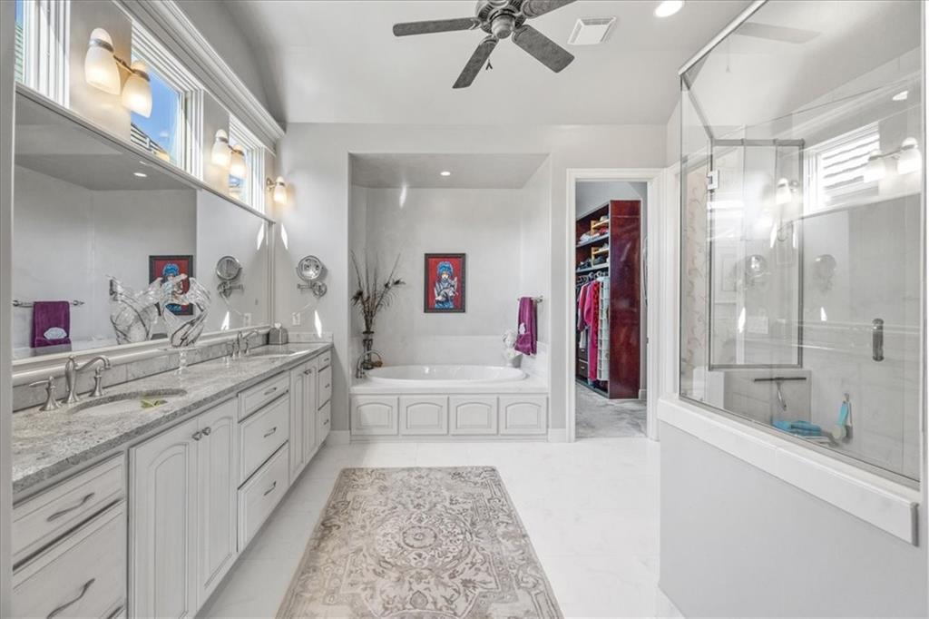 13912 Nicklaus Drive