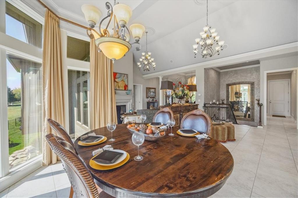 13912 Nicklaus Drive