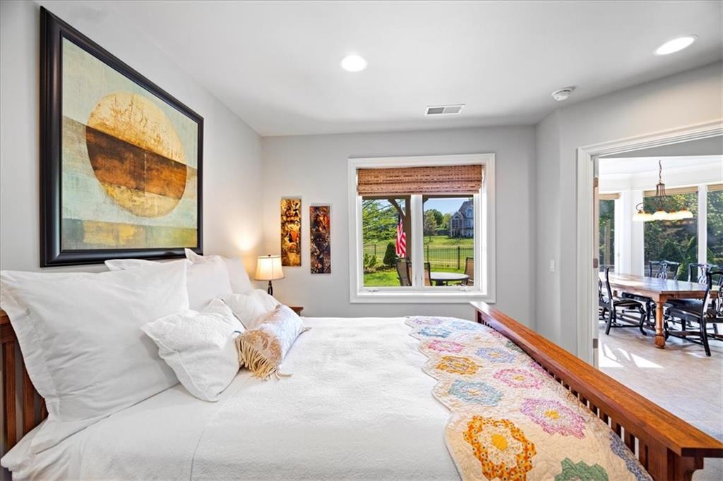 13912 Nicklaus Drive