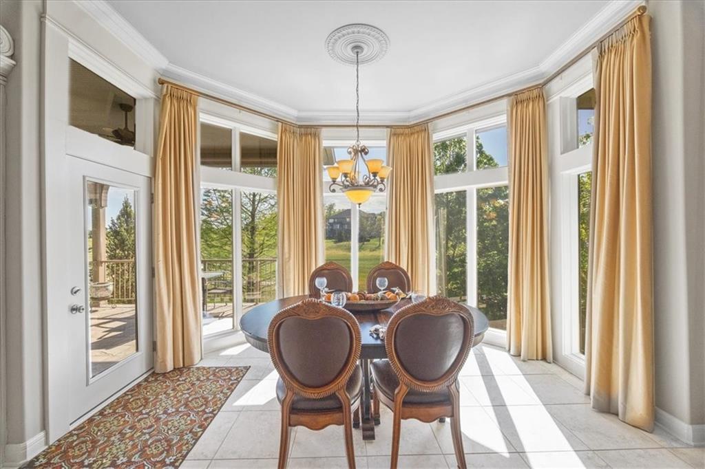 13912 Nicklaus Drive