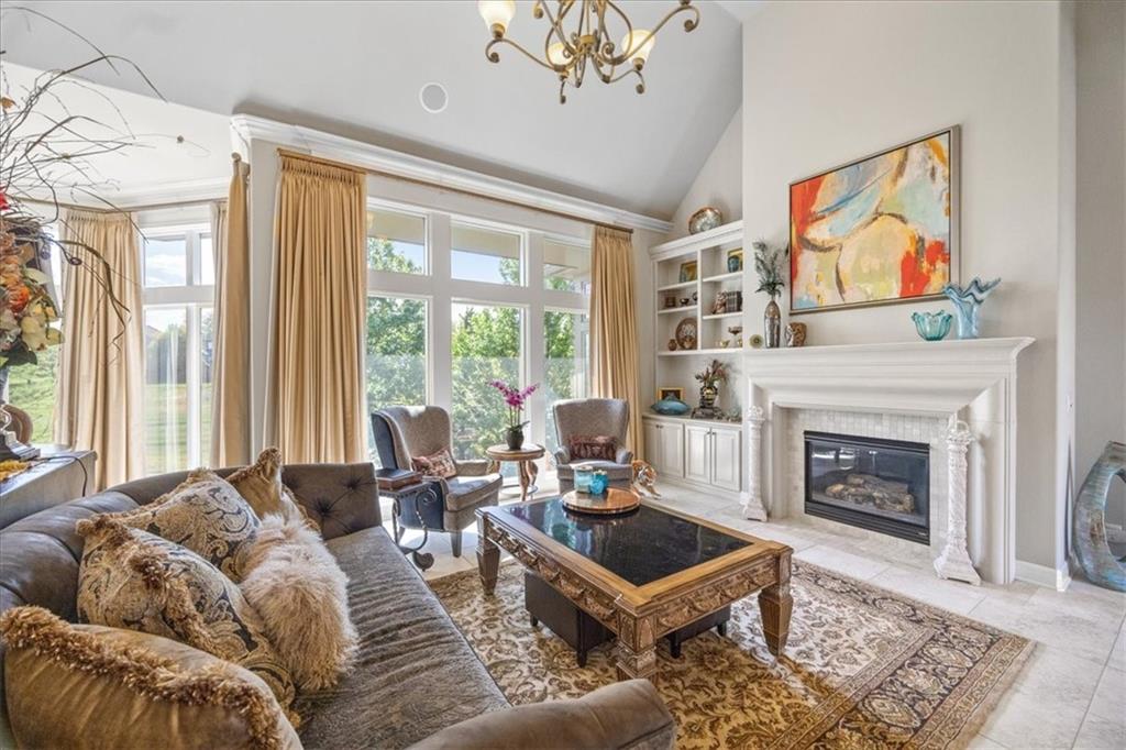 13912 Nicklaus Drive