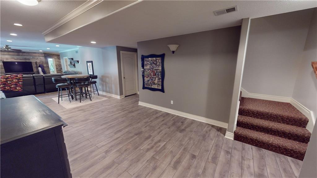 20817 W 45th Terrace