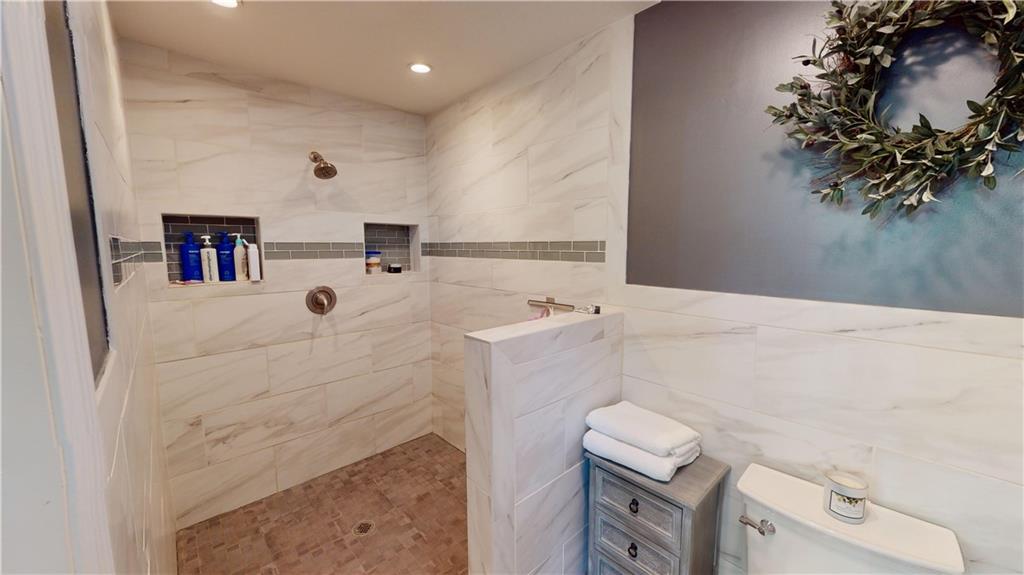 20817 W 45th Terrace