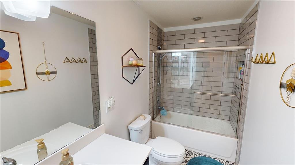 20817 W 45th Terrace