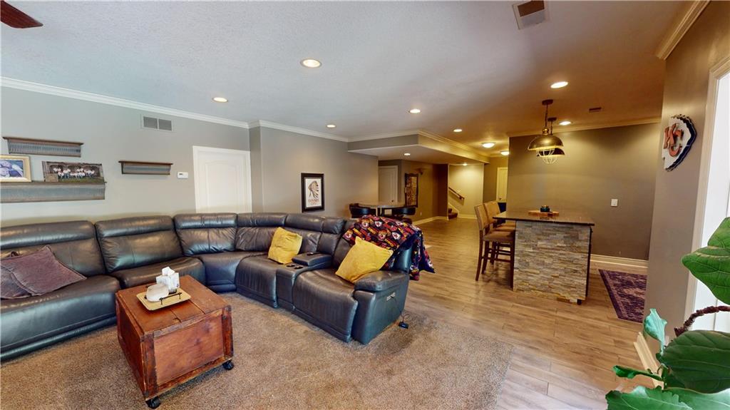 20817 W 45th Terrace