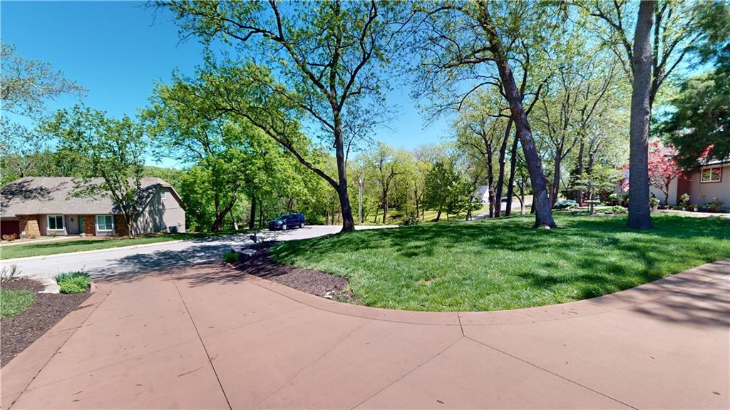 20817 W 45th Terrace
