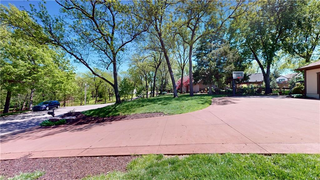 20817 W 45th Terrace