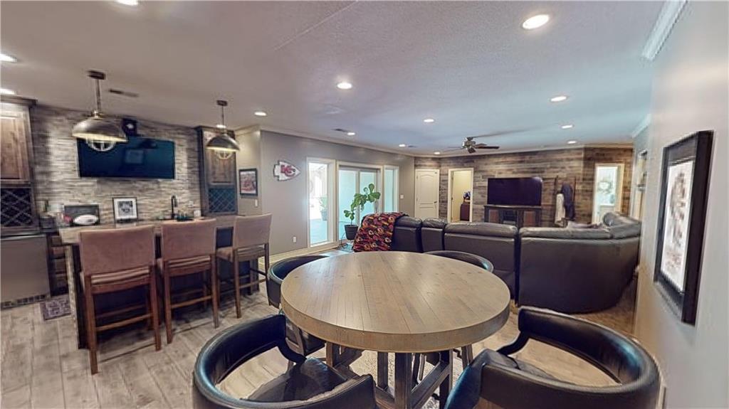 20817 W 45th Terrace