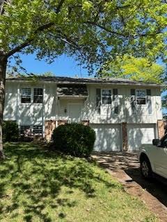 13009 S Cardiff Street